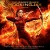 Purchase The Hunger Games: Mockingjay, Pt. 2 (Original Motion Picture Soundtrack)