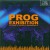 Buy Prog Exhibition - 40 Anni Di Musica Immaginifica CD7