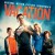 Purchase Vacation: Original Motion Picture Soundtrack