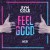 Buy Feel Good (CDS)