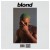 Purchase Blonde Mp3