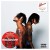 Purchase SremmLife 2 (Target Exclusive) Mp3