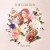 Purchase The Garden (Deluxe Edition) Mp3
