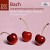 Buy Complete Harpsichord Concertos (With Trevor Pinnock & The English Concert) CD1