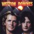 Purchase Wetton & Downes Mp3