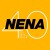 Purchase Nena 40 - Das Neue Best Of Album CD1 Mp3