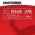 Buy Mastermix - Issue 378 CD2