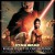 Purchase Star Wars: Knights Of The Old Republic OST CD2 Mp3