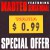 Purchase Special Offer (With Sensational) (Vinyl) Mp3