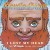 Buy I Lost My Head: The Chrysalis Years 1975-1980 CD4