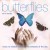 Purchase Butterflies Mp3