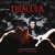 Buy Dracula (Extended 2019) CD1