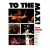 Purchase To The Max! CD1 Mp3