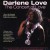 Purchase The Concert Of Love Mp3