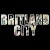 Buy Britland City Theme (CDS)