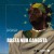 Purchase Rasta Nuh Gangsta (Feat. Samory I) (Deluxe Version) Mp3