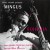 Purchase Mingus At The Bohemia (Remastered 1990) Mp3
