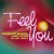 Purchase Feel You Mp3