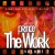 Purchase The Work Vol. 7 CD3 Mp3