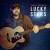Purchase Lucky Stars Mp3