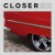 Buy Closer (EP)