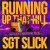 Purchase Running Up That Hill (Sgt Slick's Melbourne Recut) (CDS) Mp3