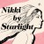 Buy Nikki By Starlight