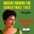 Buy Rockin' Around The Christmas Tree (VLS)