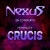 Purchase Nexus En Concierto / Homenaje A Crucis (Live Session) Mp3