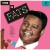 Purchase This Is Fats Domino (Vinyl) Mp3