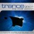 Purchase Trance 2007 The Vocal Session CD1 Mp3