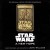 Buy Star Wars - A New Hope - Special Edition CD 1