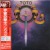 Buy Toto (Vinyl)