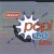 Purchase Pop! - The First 20 Hits Mp3