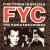 Buy Fine Young Cannibals 