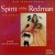 Buy Spirit of the Redman
