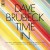 Buy Dave Brubeck 