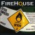 Buy Firehouse 