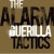 Buy Guerilla Tactics