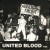 Buy United Blood (EP)