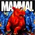 Purchase Mammal (EP) Mp3