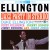Buy Duke Ellington 