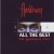 Purchase All The Best: His Greatest Hits Mp3