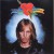 Purchase Tom Petty & The Heartbreakers (Vinyl) Mp3