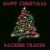 Purchase Happy Christmas Instrumental Sing Along Mp3