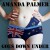 Buy Amanda Palmer Goes Down Under