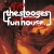 Purchase 1970: The Complete Fun House Sessions CD1 Mp3