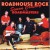 Purchase Roadhouse Rock Mp3
