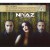 Purchase Nine Heavens - The Acoustic Sessions CD2 Mp3