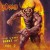Purchase The Very Beast Of Dio Vol. 2 Mp3